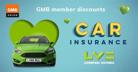 l&v car insurance.